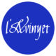 L'Avinyet Sitges - logo