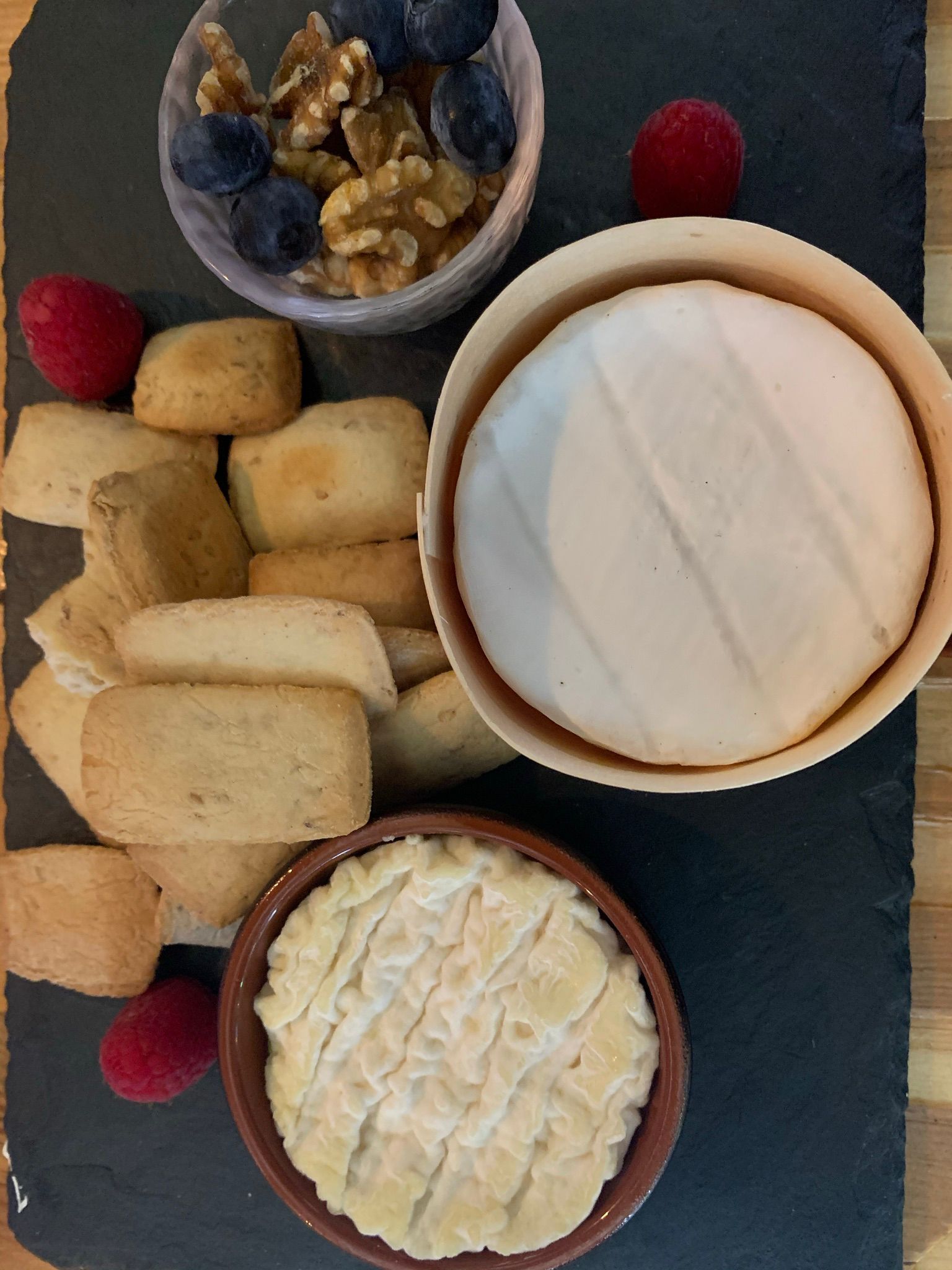 Restaurante-l-Avinyet-Sitges-3